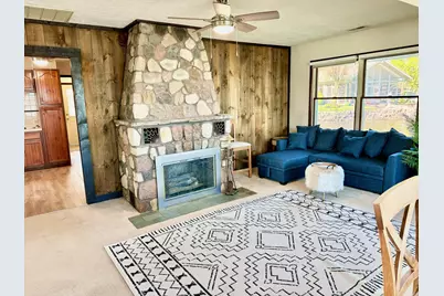 10635 Township Road 293, Lakeview, OH 43331 - Photo 16