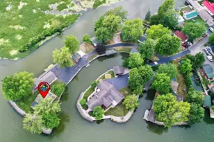 10635 Township Rd 293, Lakeview, OH 43331 - Photo 40