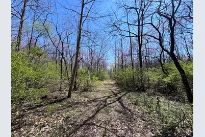 121 State, New Paris, OH 45347 - Photo 56