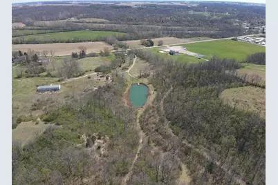 121 State, New Paris, OH 45347 - Photo 8