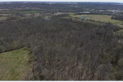 121 State, New Paris, OH 45347 - Photo 10