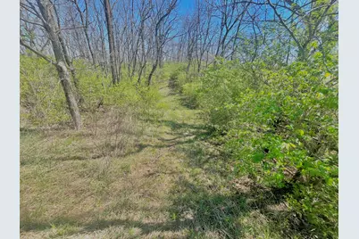 121 State, New Paris, OH 45347 - Photo 26