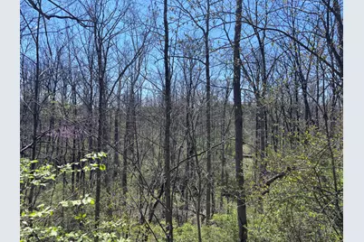 121 State, New Paris, OH 45347 - Photo 42