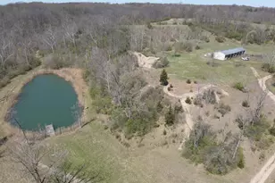 121 State, New Paris, OH 45347 - Photo 1