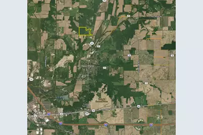 121 State, New Paris, OH 45347 - Photo 58