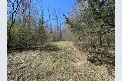 121 State, New Paris, OH 45347 - Photo 48