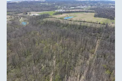 121 State, New Paris, OH 45347 - Photo 12