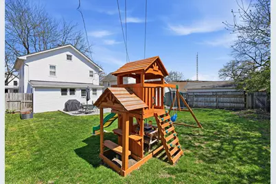 525 Main Street, Groveport, OH 43125 - Photo 52