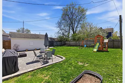 525 Main Street, Groveport, OH 43125 - Photo 50