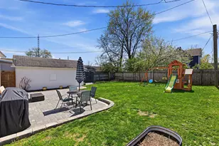 525 Main St, Groveport, OH 43125 - Photo 50