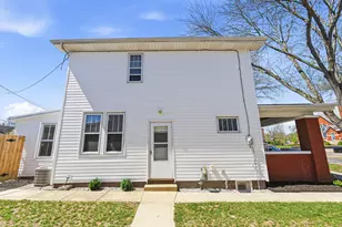 525 Main St, Groveport, OH 43125 - Photo 44