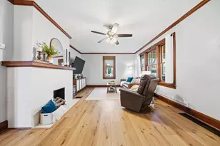 525 Main St, Groveport, OH 43125 - Photo 10