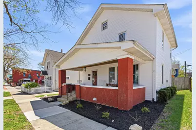 525 Main Street, Groveport, OH 43125 - Photo 4