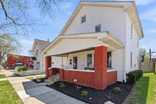 525 Main St, Groveport, OH 43125 - Photo 4
