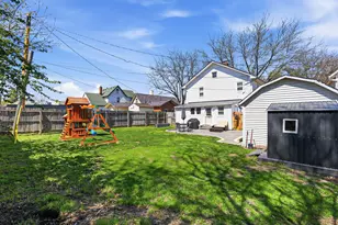 525 Main St, Groveport, OH 43125 - Photo 54