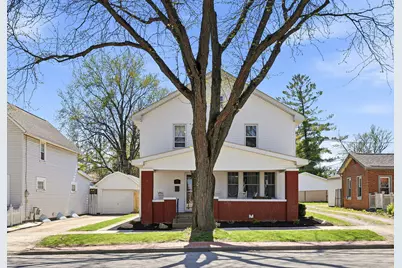 525 Main Street, Groveport, OH 43125 - Photo 1