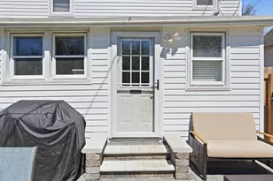 525 Main St, Groveport, OH 43125 - Photo 56