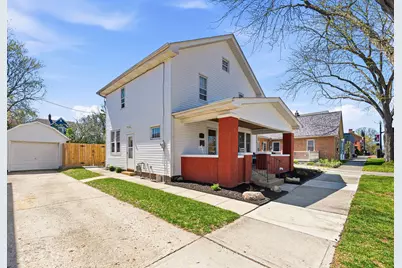 525 Main Street, Groveport, OH 43125 - Photo 2