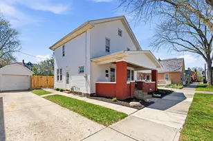 525 Main St, Groveport, OH 43125 - Photo 2