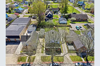 525 Main Street, Groveport, OH 43125 - Photo 76