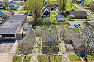 525 Main St, Groveport, OH 43125 - Photo 76