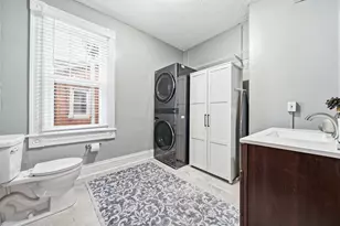 525 Main St, Groveport, OH 43125 - Photo 18