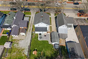 525 Main St, Groveport, OH 43125 - Photo 70