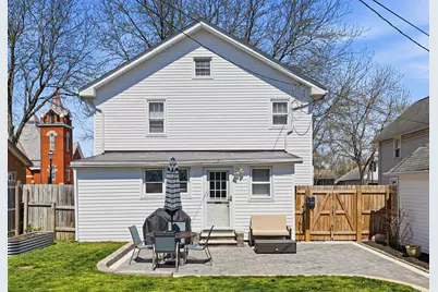525 Main Street, Groveport, OH 43125 - Photo 58