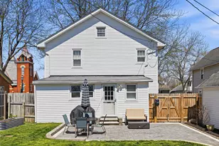 525 Main St, Groveport, OH 43125 - Photo 58