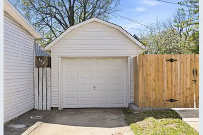 525 Main Street, Groveport, OH 43125 - Photo 42
