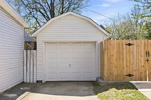 525 Main St, Groveport, OH 43125 - Photo 42