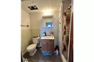 533 McKinley Ave, Piqua, OH 45356 - Photo 10