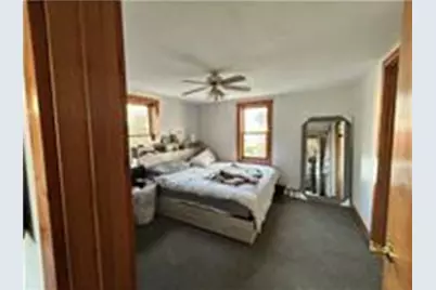 533 McKinley Avenue, Piqua, OH 45356 - Photo 8