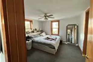 533 McKinley Ave, Piqua, OH 45356 - Photo 8