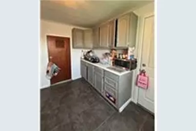 533 McKinley Avenue, Piqua, OH 45356 - Photo 12