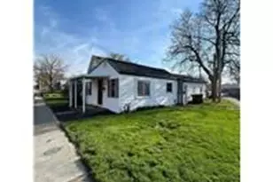 533 McKinley Ave, Piqua, OH 45356 - Photo 2