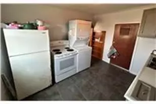 533 McKinley Ave, Piqua, OH 45356 - Photo 14