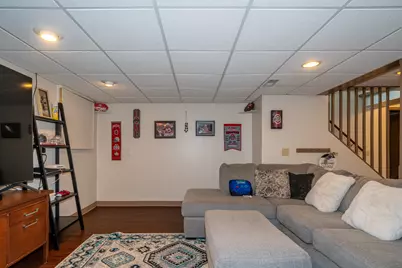 3628 Petre Road, Springfield, OH 45502 - Photo 38