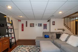 3628 Petre Rd, Springfield, OH 45502 - Photo 38