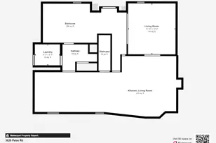 3628 Petre Rd, Springfield, OH 45502 - Photo 60