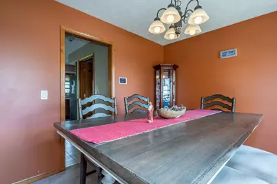 3628 Petre Road, Springfield, OH 45502 - Photo 20