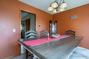 3628 Petre Rd, Springfield, OH 45502 - Photo 20