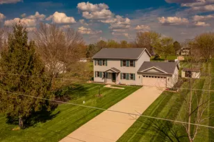 3628 Petre Rd, Springfield, OH 45502 - Photo 52