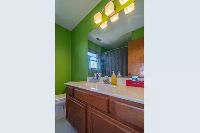 3628 Petre Road, Springfield, OH 45502 - Photo 34