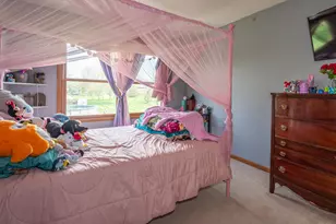 3628 Petre Rd, Springfield, OH 45502 - Photo 30