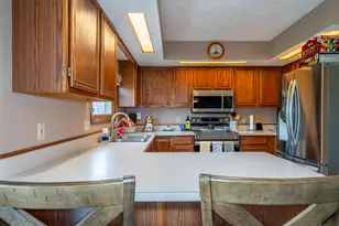 3628 Petre Rd, Springfield, OH 45502 - Photo 12