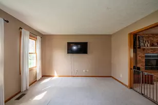 3628 Petre Rd, Springfield, OH 45502 - Photo 16