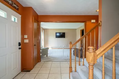 3628 Petre Road, Springfield, OH 45502 - Photo 18