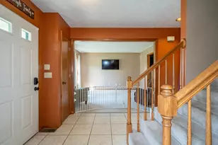 3628 Petre Rd, Springfield, OH 45502 - Photo 18