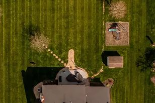 3628 Petre Rd, Springfield, OH 45502 - Photo 54